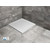 Поддон мраморный Radaway Teos C white 80х80 см HTC8080-04 - фото 2