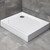 Поддон акриловый Radaway Delos D 100х75 см 4D17515-03L - фото 