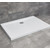 Поддон акриловый Radaway Doros Plus D 90х80 см SDRPD9080-01 - фото 
