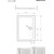 Поддон акриловый Radaway Doros Plus D 120х90 см SDRPD1290-01 - фото 2