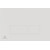 Кнопка смыва Ideal Standard Oleas M2 R0121AC, белый - фото, картинка  Кнопка смыва Ideal Standard Oleas M2 R0121AC, белый - фото