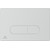 Кнопка смыва Ideal Standard Oleas M1 R0115JG, матовый хром - фото, картинка  Кнопка смыва Ideal Standard Oleas M1 R0115JG, матовый хром - фото