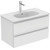 Раковина подвесная Ideal Standard Tesi Vanity 80 см T350901 - фото 4