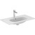 Раковина подвесная Ideal Standard Tesi Vanity 80 см T350901 - фото 2