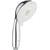 Ручной душ Grohe Tempesta New Rustic IV 27608001 - фото 