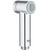 Гигиенический душ Grohe Sena Trigger Spray 35 26328000 - фото 