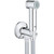 Гигиенический душ Grohe Sena Trigger Spray 35 26329000 (шланг 1 м) - фото 