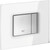 Кнопка смыва Grohe Skate Cosmopolitan 38845LS0, белая луна - фото 2