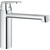 Смеситель для кухни Grohe Eurosmart Cosmopolitan 30193000 - фото 