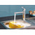 Смеситель для кухни Grohe Eurosmart Cosmopolitan 30193000 - фото 2
