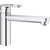 Смеситель для кухни Grohe BauFlow 31688000 - фото 