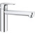 Смеситель для кухни Grohe BauCurve 31715000 - фото 