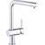 Смеситель для кухни Grohe Minta 32168000 - фото 