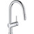 Смеситель для кухни Grohe Minta 32321002 - фото 