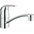 Смеситель для кухни Grohe Euroeco 32750000 - фото 