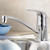 Смеситель для кухни Grohe Euroeco 32750000 - фото 2