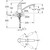 Смеситель для кухни Grohe Euroeco 32750000 - фото 5