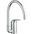 Смеситель для кухни Grohe Euroeco 32752000 - фото 