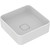 Раковина-чаша Ideal Standard Strada II Square Vessel 40 см T296201 - фото 