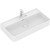 Раковина подвесная Ideal Standard Strada II 80 см T300101 - фото 