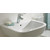 Раковина подвесная Ideal Standard Tempo 60 см T056401 - фото 6