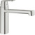 Смеситель для кухни Grohe Eurosmart Cosmopolitan 30193DC0, суперсталь - фото 