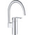 Смеситель для кухни Grohe Eurostyle Cosmopolitan 30221002 - фото 