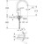 Смеситель для кухни Grohe Eurostyle Cosmopolitan 30221002 - фото 3