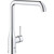 Смеситель для кухни Grohe Essence+ 30269000 - фото 
