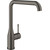 Смеситель для кухни Grohe Essence New 30269AL0, графит матовый - фото 