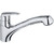 Смеситель для кухни Grohe Eurodisc 32257001 - фото 