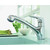 Смеситель для кухни Grohe Eurodisc 32257001 - фото 3