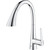 Смеситель для кухни Grohe Zedra New 32294002 - фото 