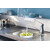 Смеситель для кухни Grohe Eurosmart Cosmopolitan 32842000 - фото 2