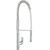 Смеситель для кухни Grohe K7 32950000 - фото 