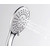 Душевая система для душа WasserKraft A14229 - фото 5