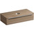 Тумба подвесная со столешницей Ravak Sud 260.01 110 см X000001084, орех - фото, картинка  Тумба подвесная со столешницей Ravak Sud 260.01 110 см X000001084, орех - фото