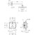 Душевая система для душа с термостатом Grohe Grohtherm 34728000 - фото 2