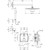 Душевая система для душа с термостатом Grohe Grohtherm 34730000 - фото 2