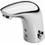 Смеситель для раковины Oras Electra 6150F - фото 