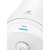 Водонагреватель (бойлер) Electrolux EWH 30 Trend - фото 7