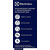 Водонагреватель (бойлер) Electrolux EWH 15 Q-bic O (над мойкой) - фото 9