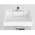 Раковина над стиральной машиной Акватон Рейн 60 см 1A72103KRW010 - фото, картинка 4 Раковина над стиральной машиной Акватон Рейн 60 см 1A72103KRW010 - фото 4
