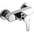 Смеситель для душа BRAVAT STREAM F93783C-01A - фото 