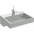Раковина подвесная Jacob Delafon Terrace 60 см EXE112-00 - фото 
