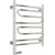 Полотенцесушитель электрический Сунержа Элегия 2.0 П8 600х500 мм 00-5218-6050 L - фото 