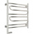 Полотенцесушитель электрический Сунержа Элегия 2.0 П8 600х600 мм 00-5218-6060 L - фото 