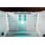 Спа бассейн Vortex Spas Aquagym 398х231 см - фото 4