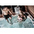 Спа бассейн Vortex Spas Aqualounge 398х231 см - фото 3