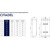 Водонагреватель (бойлер) Electrolux EWH 30 Citadel - фото, картинка 3 Водонагреватель (бойлер) Electrolux EWH 30 Citadel - фото 3